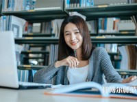 南充開放師范大學介紹、地址