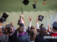 唐山科技幼兒師范中等專業(yè)學校介紹、地址