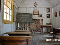 遂寧機電職業(yè)技術幼兒師范學校介紹、地址