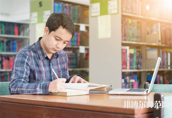 遂寧民進中等專業(yè)幼兒師范學校介紹、地址