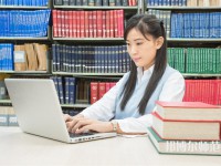 宜賓高場(chǎng)職業(yè)幼兒師范中學(xué)介紹、地址