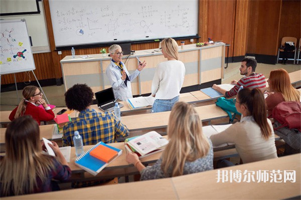 ?？谂琶叭耐庹Z教育學(xué)校名單一覽表