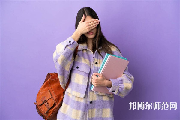 廈門(mén)排名前三的公辦漢語(yǔ)言文學(xué)學(xué)校名單一覽表