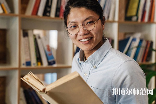長(zhǎng)沙排名前三的民辦外語教育學(xué)校名單一覽表