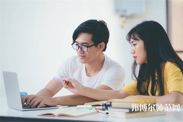 四川排名前十的藝術(shù)教育學校名單一覽表