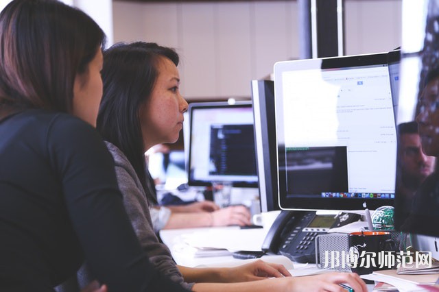 長(zhǎng)春排名前二的公辦外語(yǔ)教育學(xué)校名單一覽表